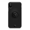 Quad Lock Case iPhone X Max 6.5" for Phone Mounts