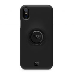 Quad Lock Case iPhone X Max 6.5" for Phone Mounts