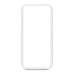 Quad Lock Poncho Galaxy Note9 for Phone Mounts