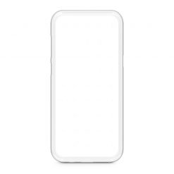 Quad Lock Poncho Galaxy S9 for Phone Mounts