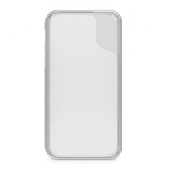 Quad Lock Poncho iPhone 6 /7 /8 for Phone Mounts