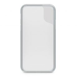 Quad Lock Poncho iPhone 7 Plus And 8 Plus for Phone Mounts