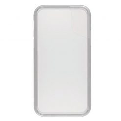 Quad Lock Poncho iPhone X Max 6.5" for Phone Mounts