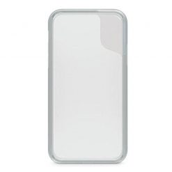 Quad Lock Poncho iPhone XR for Phone Mounts