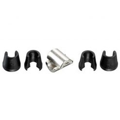 Mavic Tracomp Wheel Magnet for Computer Accessories