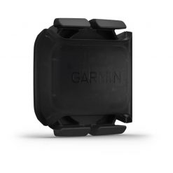 Garmin Bike Cadence Sensor 2 for Computer Accessories -Electronics popular shop 55078 2