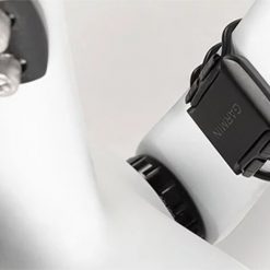 Garmin Bike Cadence Sensor 2 for Computer Accessories -Electronics popular shop 55078 4