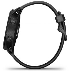 Garmin ForeRunner 945 Watch - Black for Watches 8 Garmin ForeRunner 945 Watch - Black for Watches -Electronics popular shop 55101 1