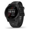 Garmin ForeRunner 945 Watch - Black for Watches -Electronics popular shop 55101