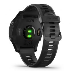 Garmin ForeRunner 945 Watch - Black for Watches 9 Garmin ForeRunner 945 Watch - Black for Watches -Electronics popular shop 55101 2