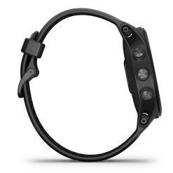 Garmin ForeRunner 945 Watch - Black for Watches 11 Garmin ForeRunner 945 Watch - Black for Watches -Electronics popular shop 55101 4