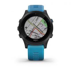Garmin ForeRunner 945 Watch Blue Bundle - Blue for Watches 13 Garmin ForeRunner 945 Watch Blue Bundle - Blue for Watches -Electronics popular shop 55102 5