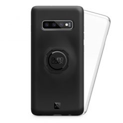 Quad Lock Case Galaxy S10e for Phone Mounts