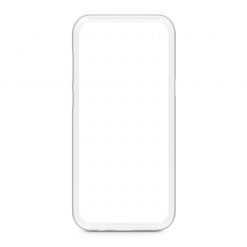 Quad Lock Poncho Galaxy S10e for Phone Mounts