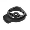Lezyne Direct X-Lock GPS Mount Insert for Computer Accessories -Electronics popular shop 57430