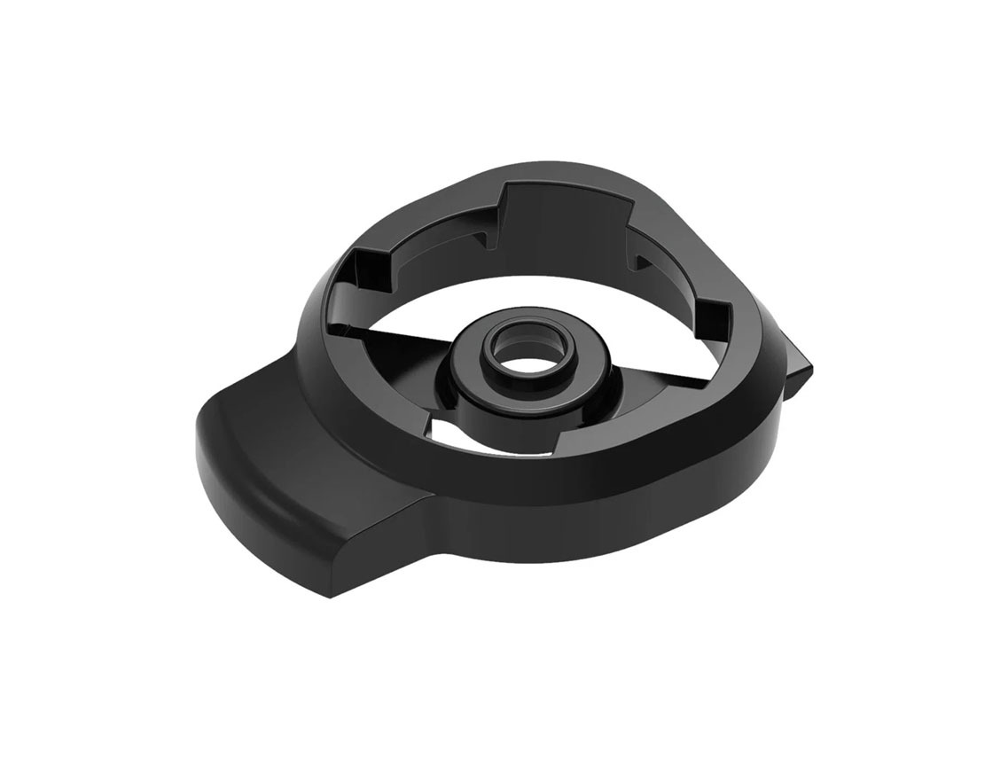 Lezyne Direct X-Lock GPS Mount Insert for Computer Accessories 3 Lezyne Direct X-Lock GPS Mount Insert for Computer Accessories