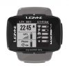 Lezyne Macro Plus GPS Computer for Computers -Electronics popular shop 57450