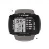 Lezyne Super Pro GPS Computer for Computers -Electronics popular shop 57463