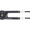 Colnago SR9 Garmin Mount for Computer Mounts -Electronics popular shop 58386