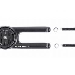 Colnago SR9 Garmin Mount for Computer Mounts