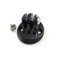 Bryton GoPro Adaptor for Action Camera Accessories