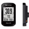 Bryton Rider 420E GPS Cycling Computer for Computers -Electronics popular shop 58711