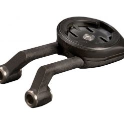 F3 Cycling Form Mount Garmin/Wahoo Mounting System for Computer Mounts