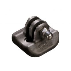 F3 Cycling Form Mount Gopro and Light Adapter for Action Camera Accessories