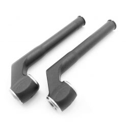 F3 Cycling Form Mount Long Arms for Computer Mounts