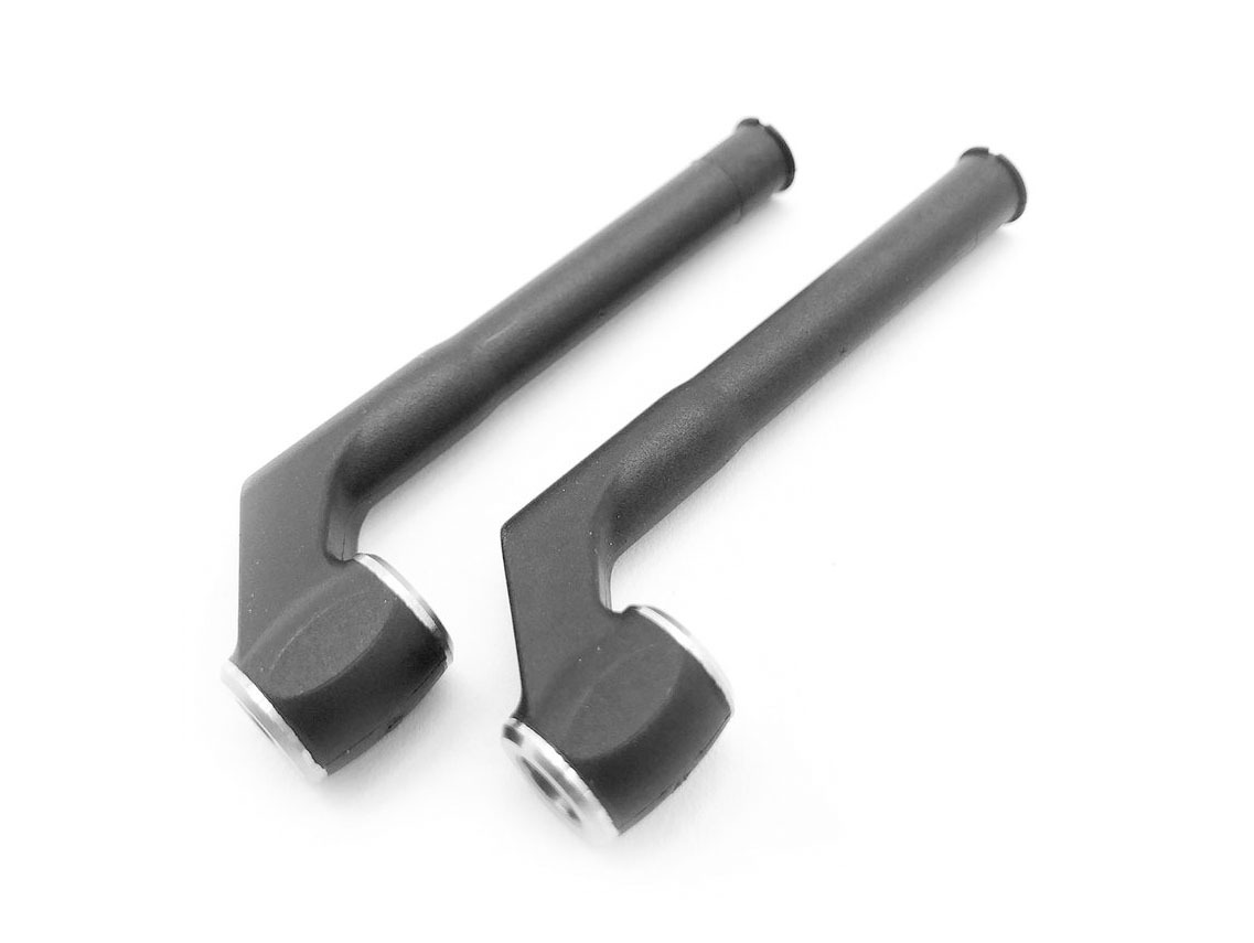 F3 Cycling Form Mount Long Arms for Computer Mounts 3 F3 Cycling Form Mount Long Arms for Computer Mounts