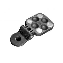 F3 Cycling Phone Mounting System for Phone Mounts