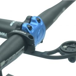 Enfitnix Universal PC Mount for Computer Mounts -Electronics popular shop 59114 2