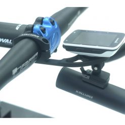 Enfitnix Universal PC Mount for Computer Mounts -Electronics popular shop 59114 3