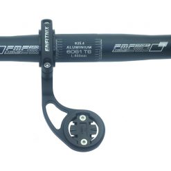 Enfitnix Universal PC Mount for Computer Mounts -Electronics popular shop 59114 4