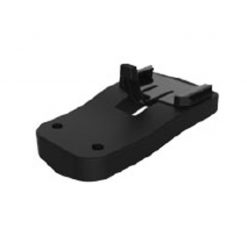 Deda Bryton Aero60 Computer Mount For Alanera for Computer Mounts