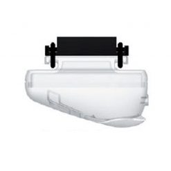 Deda Campagnolo EPS Unit Mount For Alanera for Computer Mounts