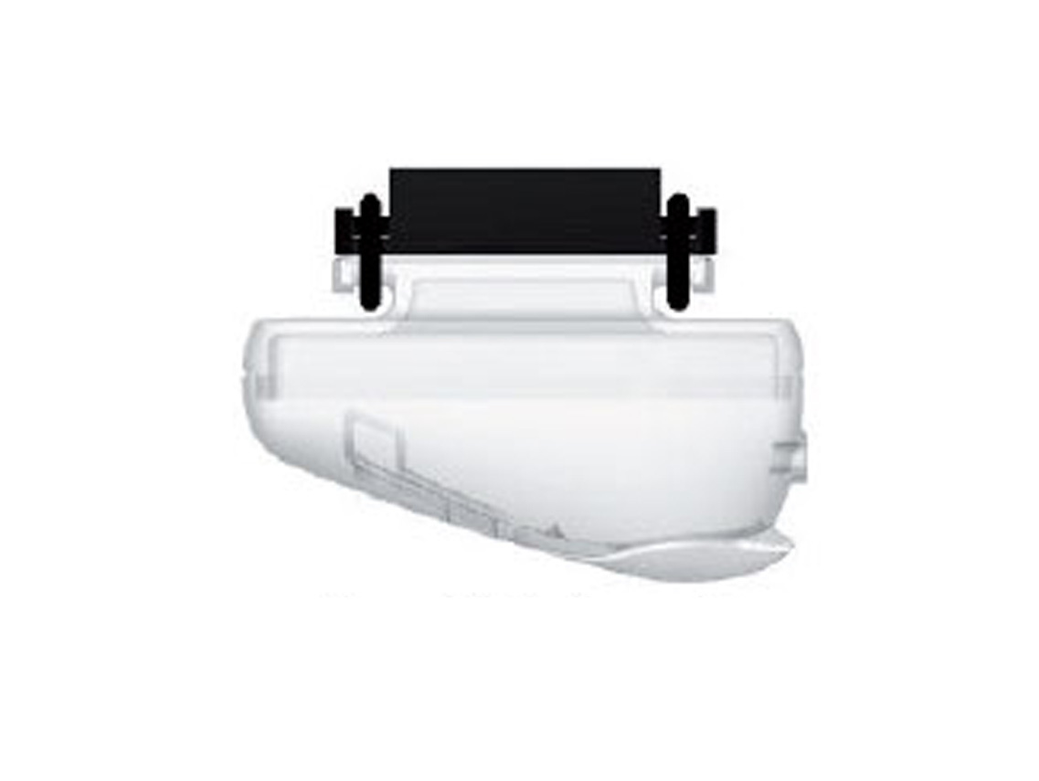 Deda Campagnolo EPS Unit Mount For Alanera for Computer Mounts 3 Deda Campagnolo EPS Unit Mount For Alanera for Computer Mounts