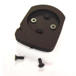 Deda Wahoo Computer Mount For Alanera for Computer Mounts