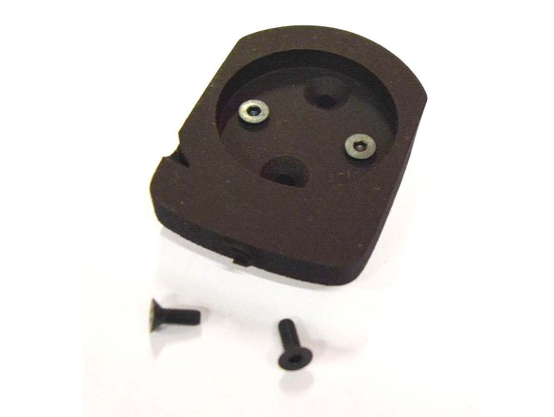 Deda Wahoo Computer Mount For Alanera for Computer Mounts 3 Deda Wahoo Computer Mount For Alanera for Computer Mounts