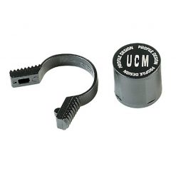 Profile Design Computer Mount - 25mm for Computer Mounts