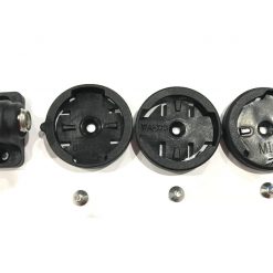 Colnago Extra-Garmin Support Kit for SR9 Stem for Computer Accessories