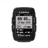Lezyne Macro Easy GPS Computer - Black for Computers -Electronics popular shop 62518