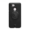 Quad Lock Case for Google Pixel 3 for Phone Mounts -Electronics popular shop 62698