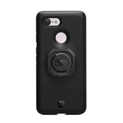 Quad Lock Case for Google Pixel 3 for Phone Mounts