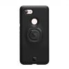 Quad Lock Case for Google Pixel 3 XL for Phone Mounts -Electronics popular shop 62699