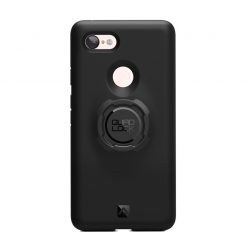 Quad Lock Case for Google Pixel 3 XL for Phone Mounts