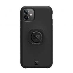 Quad Lock Case for iPhone 11 for Phone Mounts