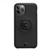 Quad Lock Case for Iphone 11 Pro for Phone Mounts -Electronics popular shop 62703