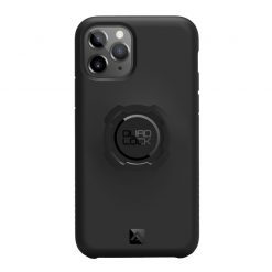 Quad Lock Case for Iphone 11 Pro for Phone Mounts