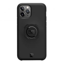 Quad Lock Case iPhone for 11 Pro Max for Phone Mounts